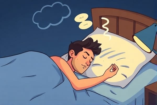 生活启示录电视剧35集